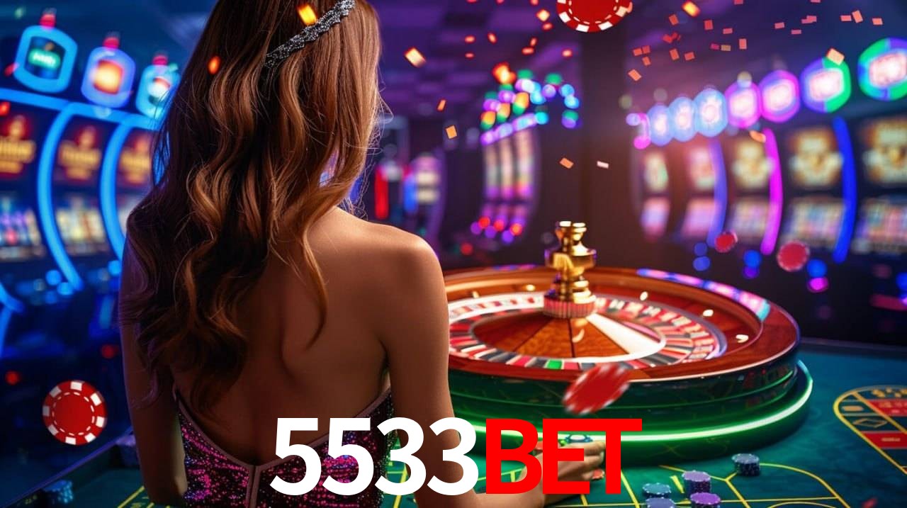 Guia visual quadrado da instalação APK 5533bet